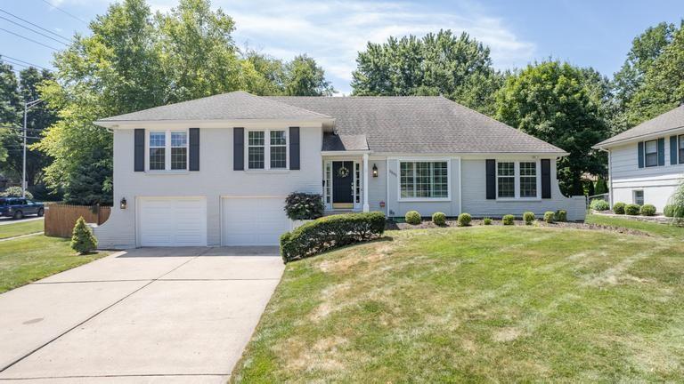 Listing Photo MLS #HMS2559583