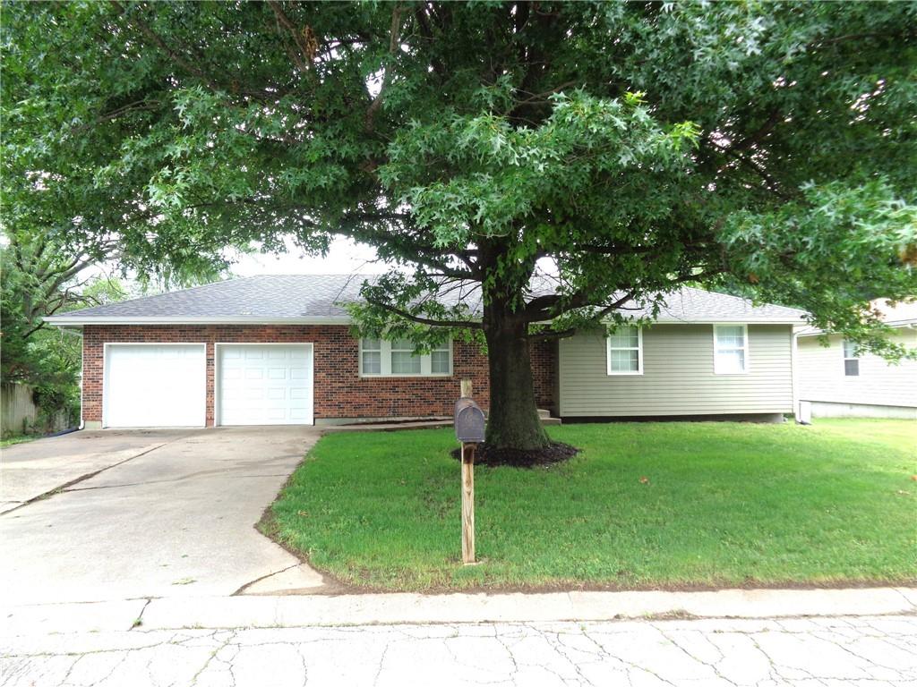 Listing Photo MLS #HMS2559584