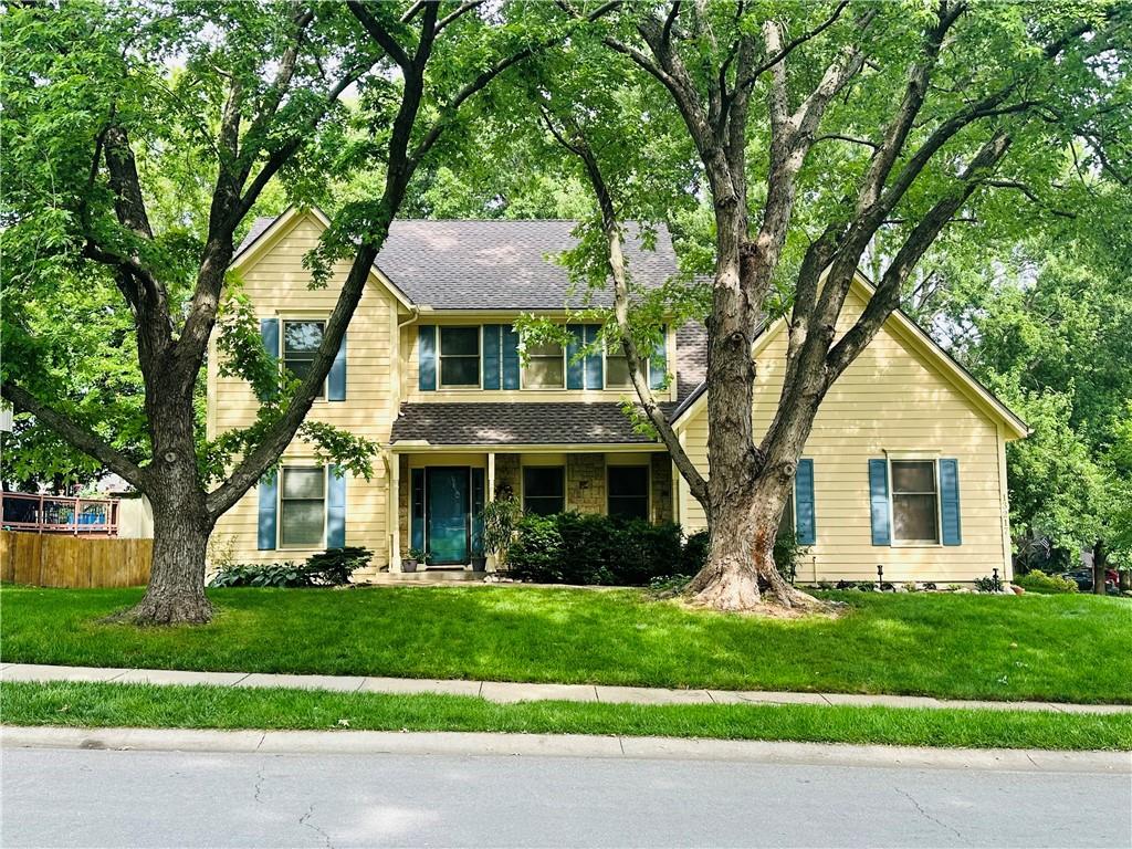 Listing Photo MLS #HMS2559585