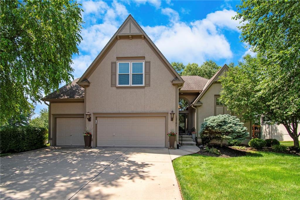 Listing Photo MLS #HMS2559588