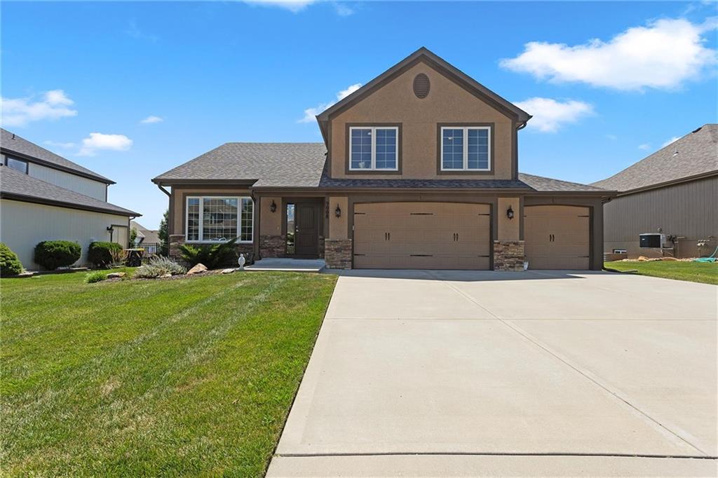 Listing Photo MLS #HMS2559591