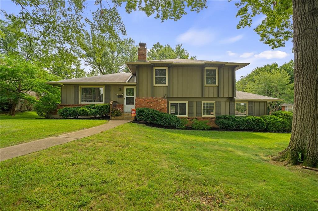 Listing Photo MLS #HMS2559592