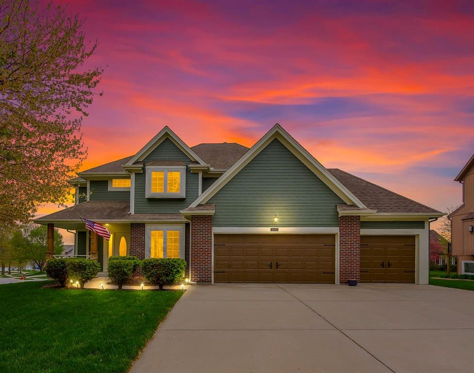 Listing Photo MLS #HMS2559594