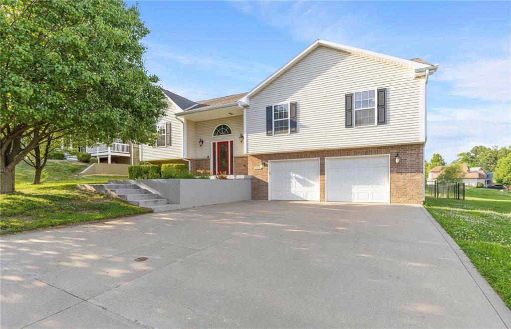 Listing Photo MLS #HMS2559597