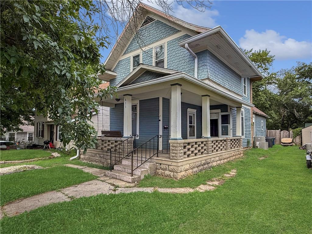 Listing Photo MLS #HMS2559599