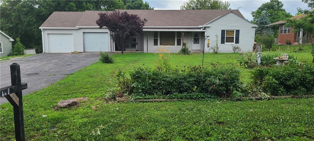 Listing Photo MLS #HMS2559601