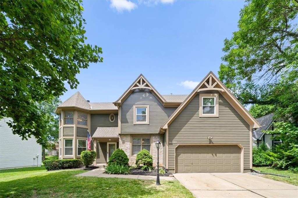 Listing Photo MLS #HMS2559606