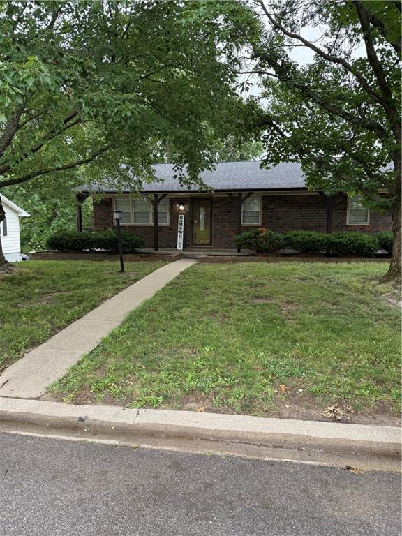 Listing Photo MLS #HMS2559610