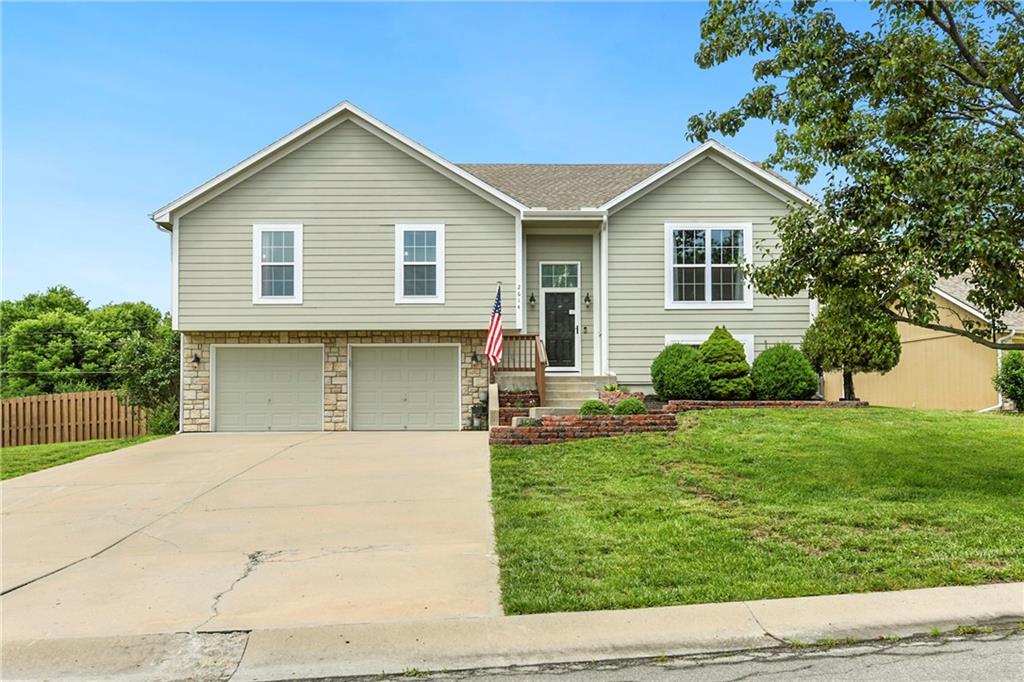 Listing Photo MLS #HMS2559612