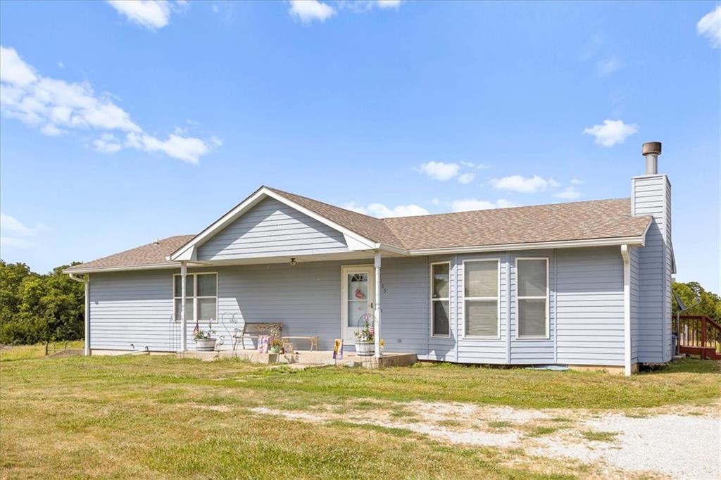 Listing Photo MLS #HMS2559614