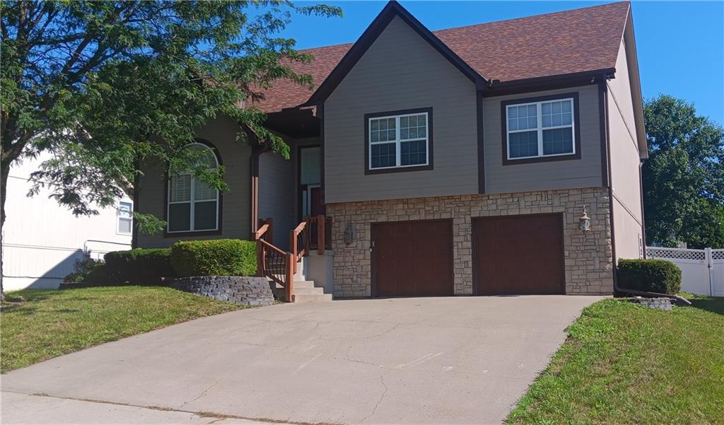 Listing Photo MLS #HMS2559616