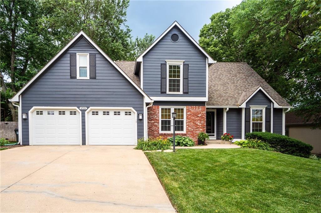 Listing Photo MLS #HMS2559623