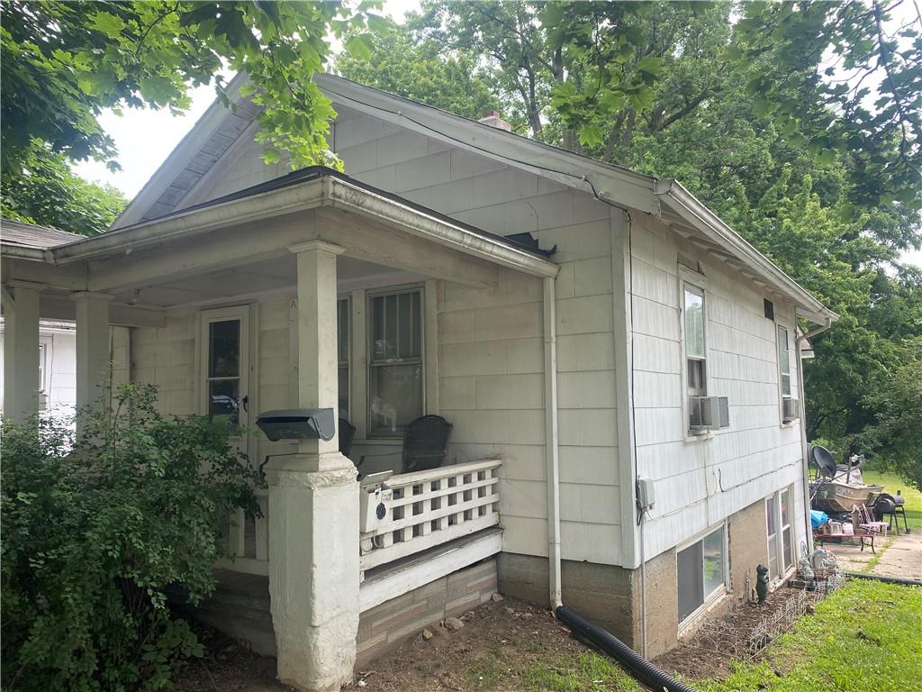 Listing Photo MLS #HMS2559626