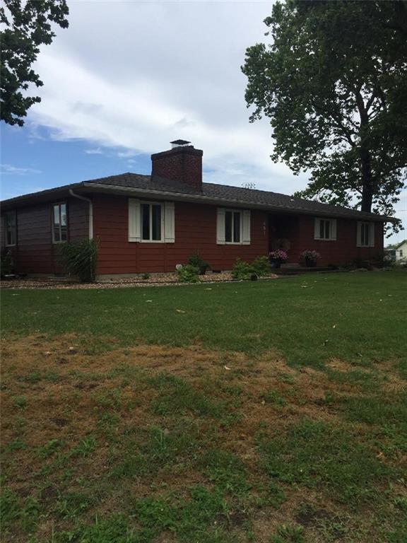 Listing Photo MLS #HMS2559629