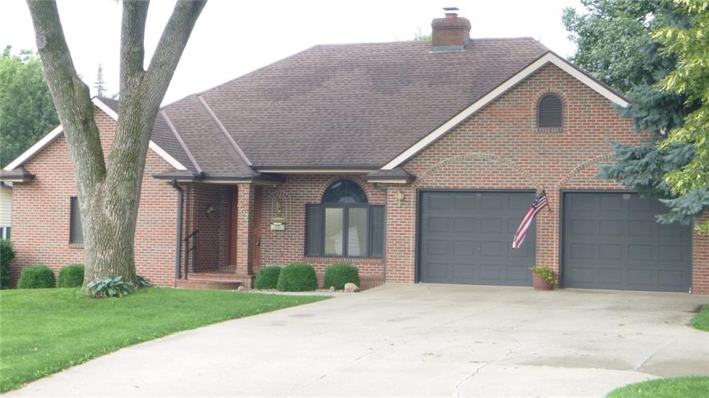 Listing Photo MLS #HMS2559637