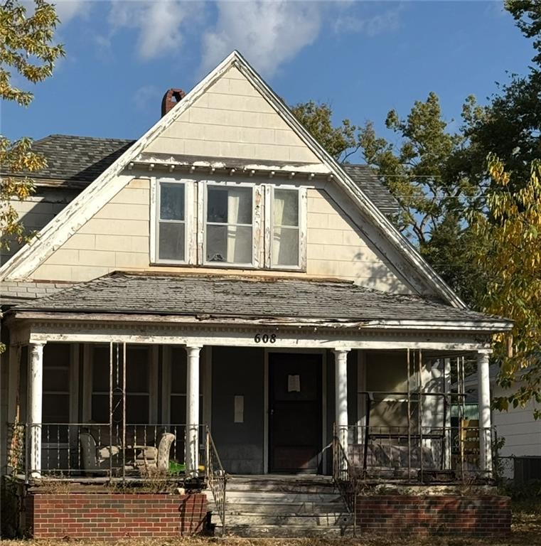 Listing Photo MLS #HMS2559649