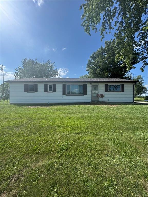 Listing Photo MLS #HMS2559654