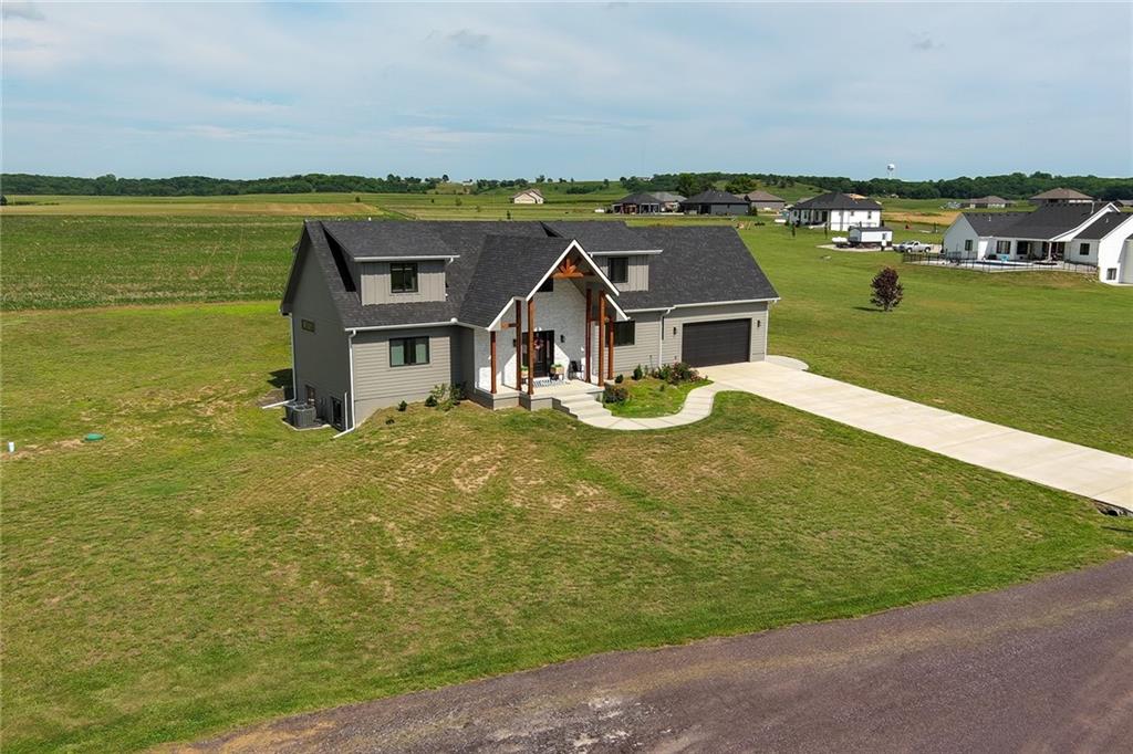 Listing Photo MLS #HMS2559656