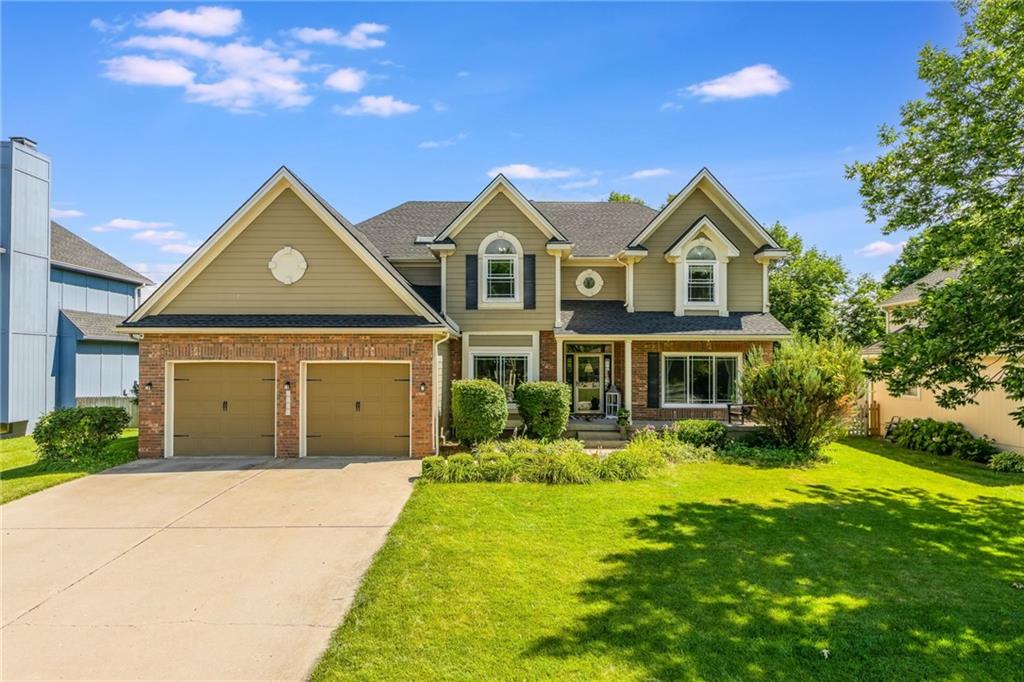 Listing Photo MLS #HMS2559666