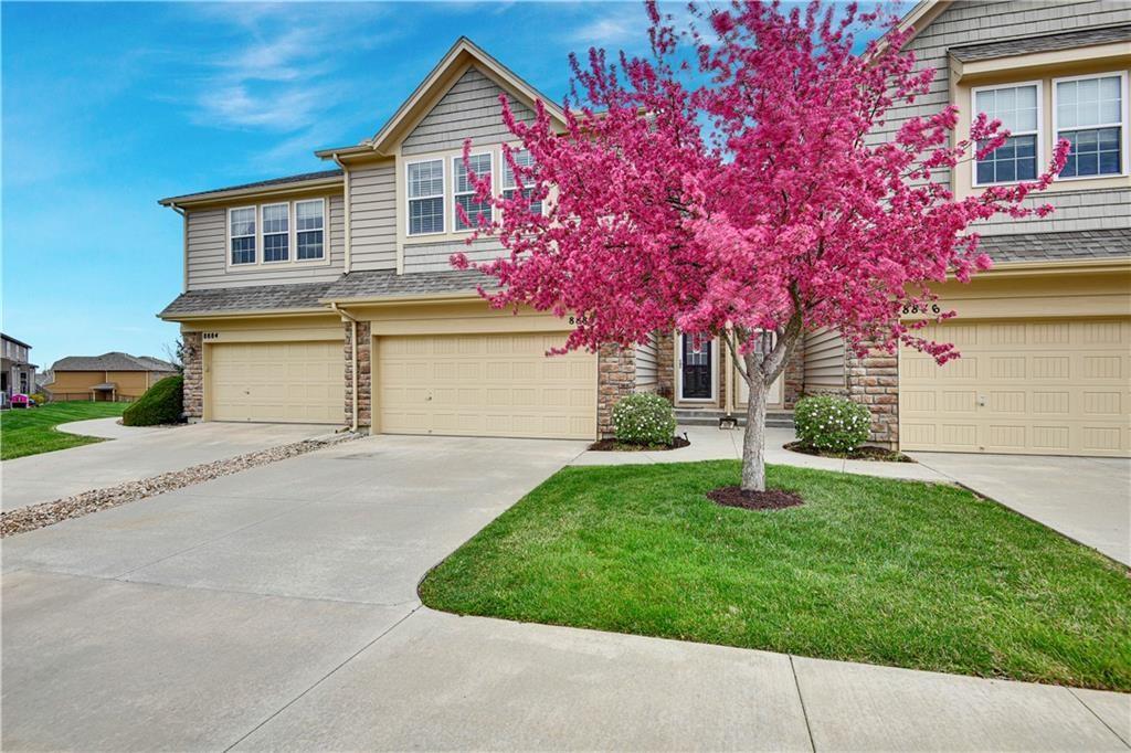 Listing Photo MLS #HMS2559668