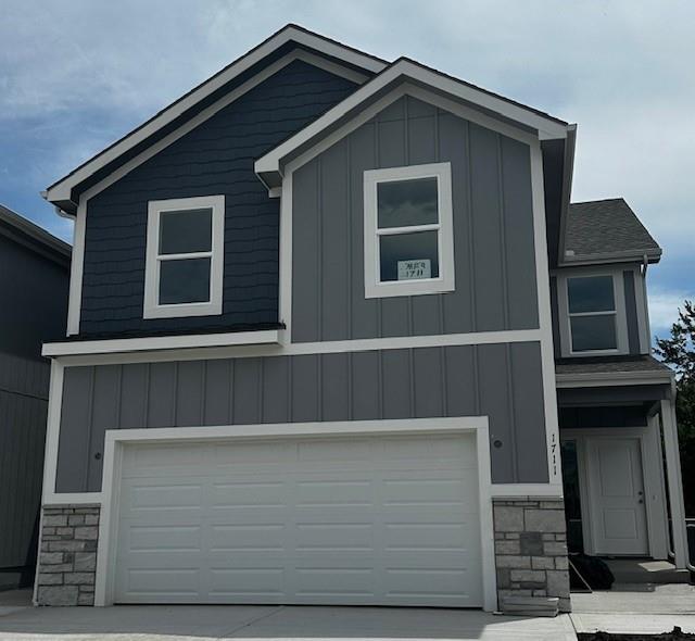 Listing Photo MLS #HMS2559670