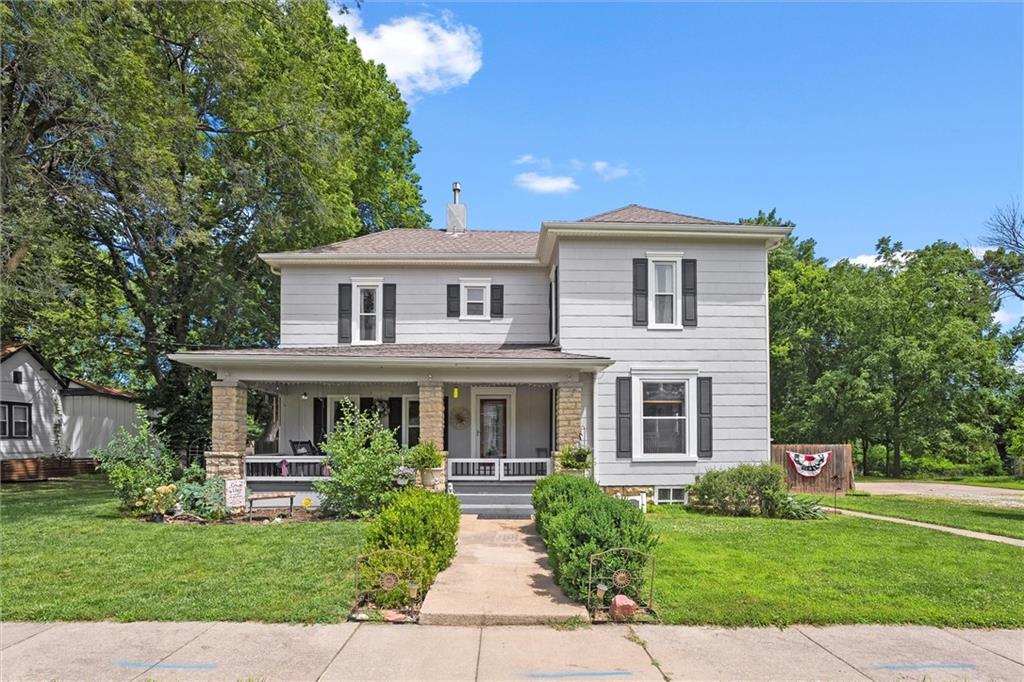 Listing Photo MLS #HMS2559674