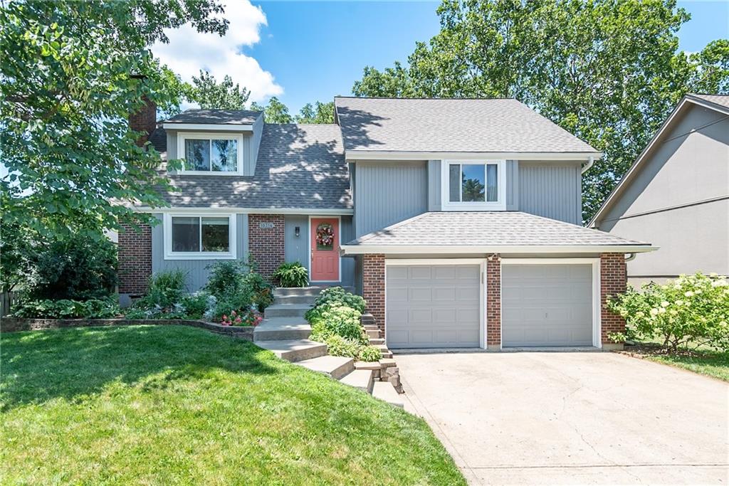 Listing Photo MLS #HMS2559676