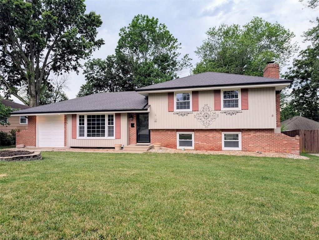 Listing Photo MLS #HMS2559687