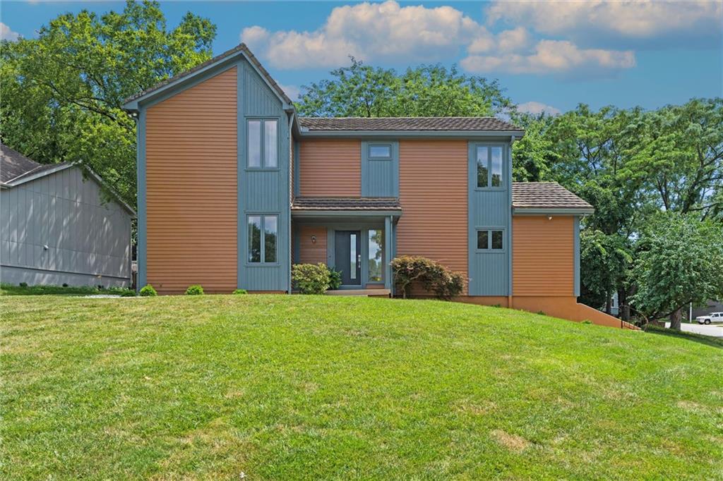 Listing Photo MLS #HMS2559689