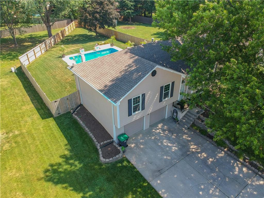 Listing Photo MLS #HMS2559698