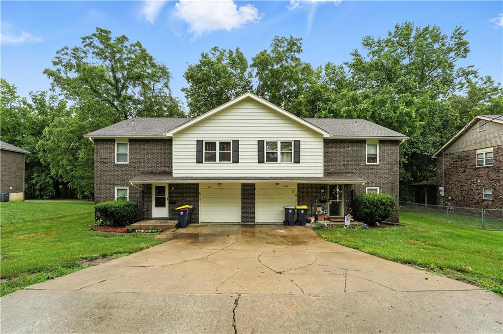 Listing Photo MLS #HMS2559699