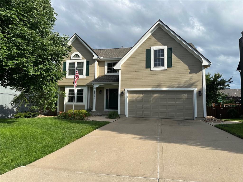 Listing Photo MLS #HMS2559700