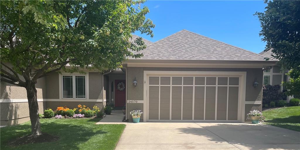 Listing Photo MLS #HMS2559704