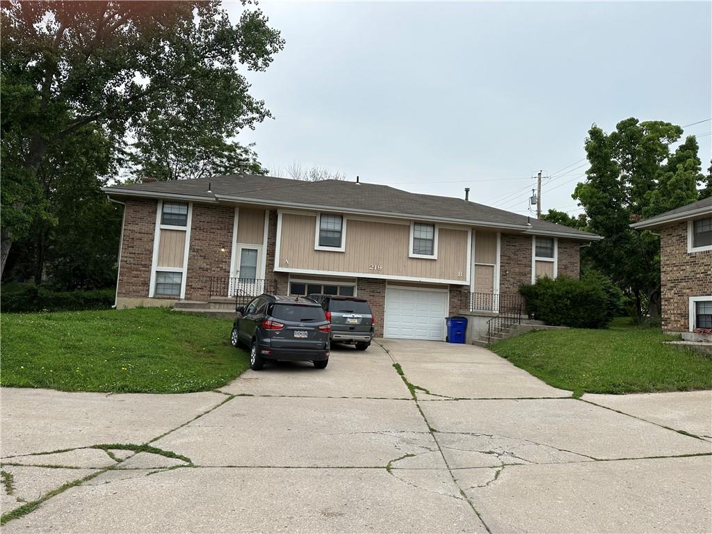 Listing Photo MLS #HMS2559705