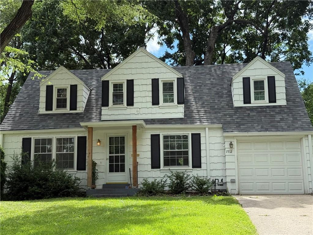 Listing Photo MLS #HMS2559710