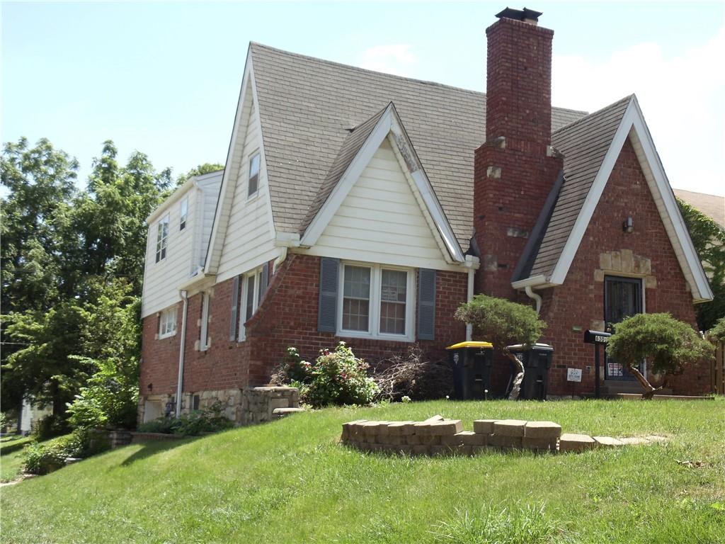 Listing Photo MLS #HMS2559714