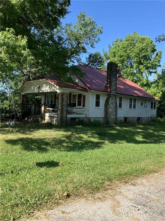 Listing Photo MLS #HMS2559717