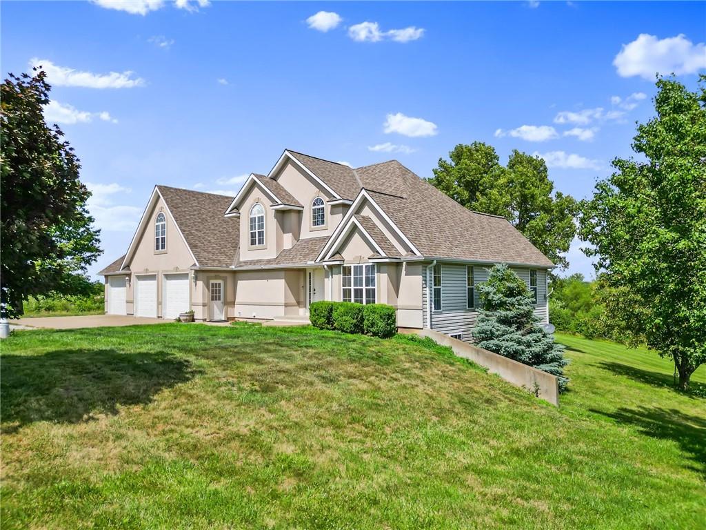 Listing Photo MLS #HMS2559718