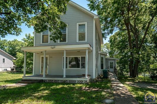 Listing Photo MLS #HMS2559720