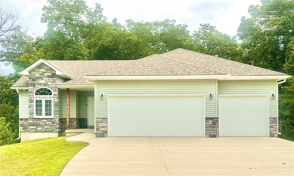 Listing Photo MLS #HMS2559721