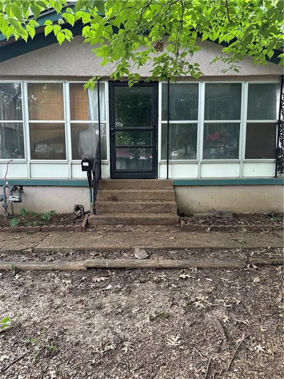 Listing Photo MLS #HMS2559728