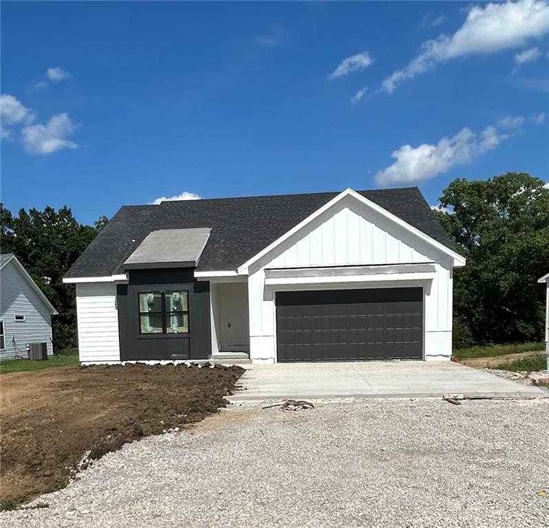 Listing Photo MLS #HMS2559729
