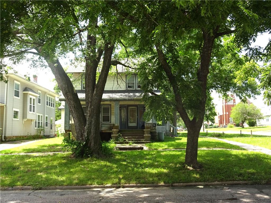 Listing Photo MLS #HMS2559737