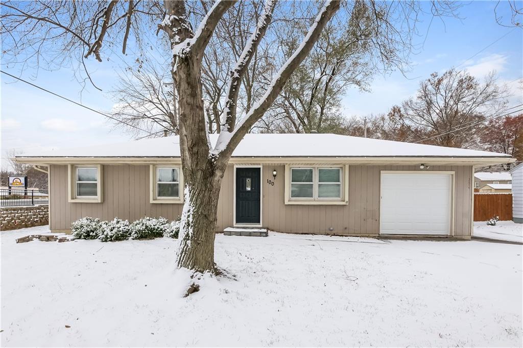 Listing Photo MLS #HMS2559742