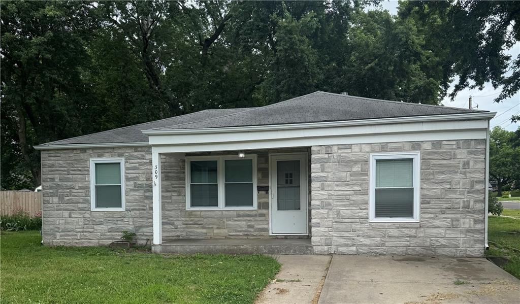 Listing Photo MLS #HMS2559744
