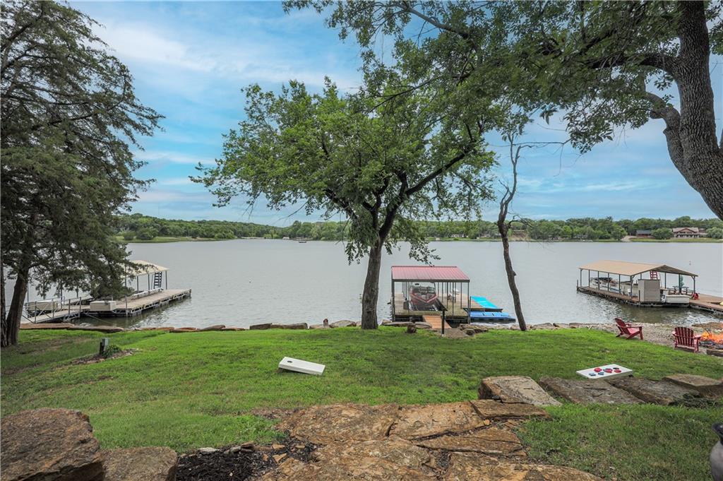 Listing Photo MLS #HMS2559745