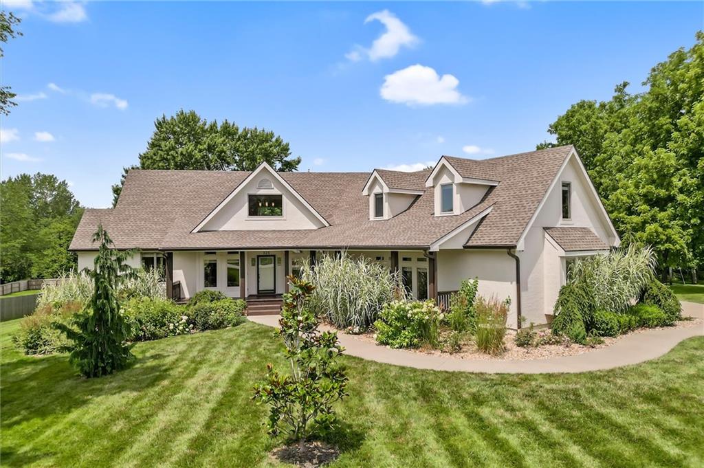Listing Photo MLS #HMS2559753