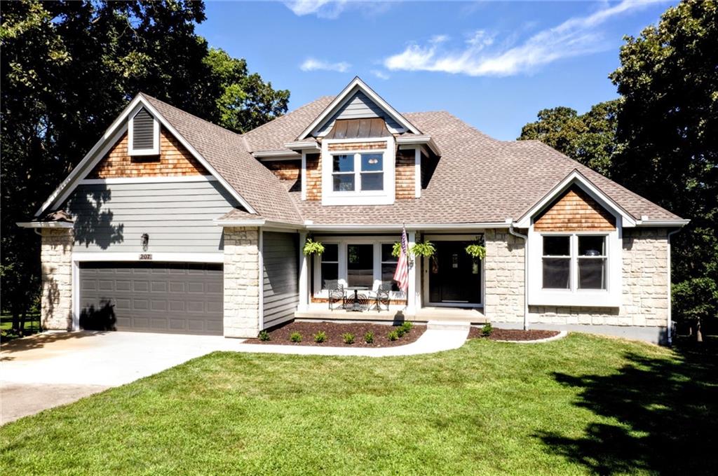 Listing Photo MLS #HMS2559760