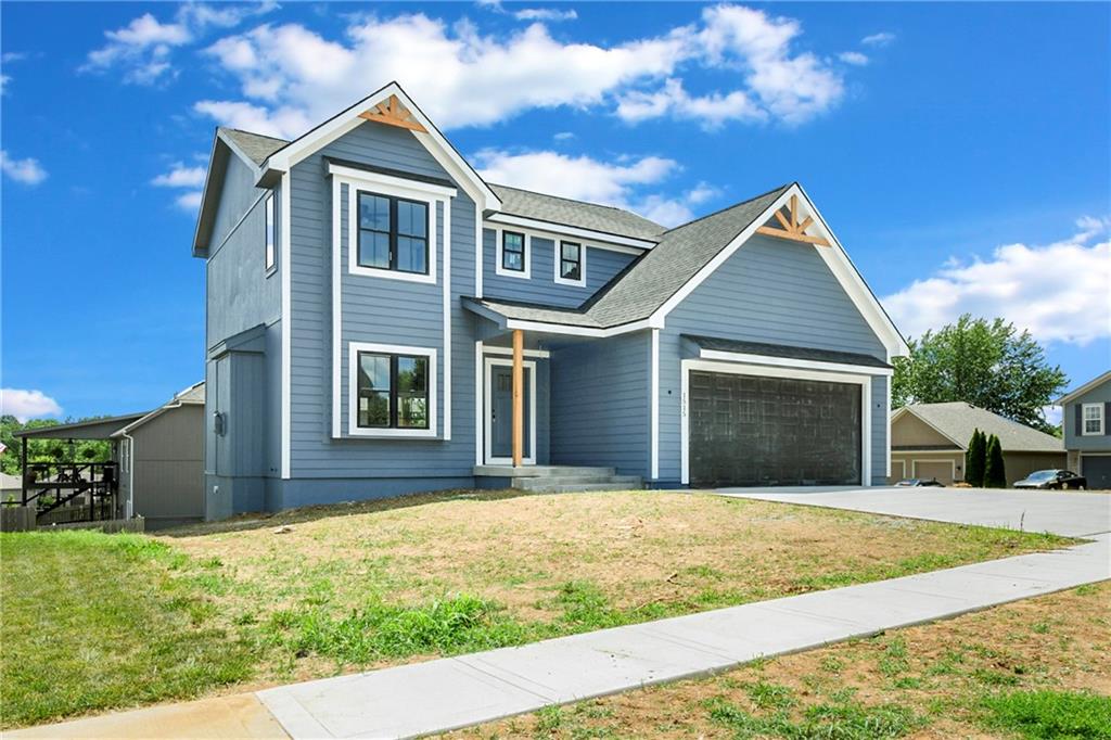 Listing Photo MLS #HMS2559763