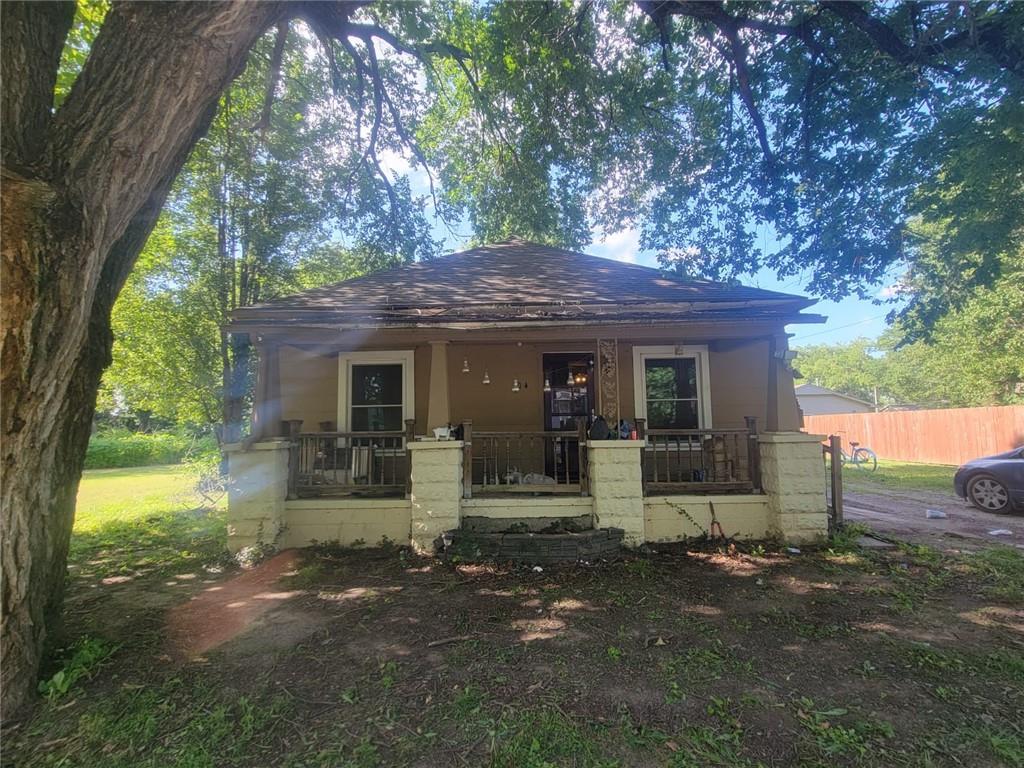 Listing Photo MLS #HMS2559765